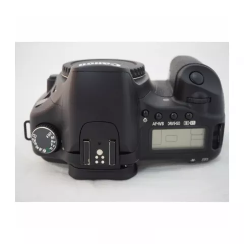 Canon EOS 30D Body (Б/У)