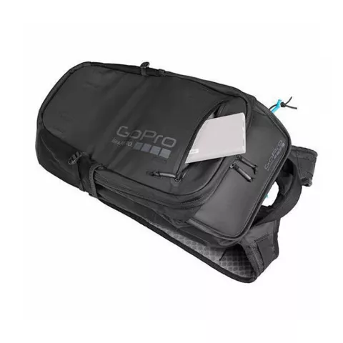 Рюкзак GoPro Seeker (AWOPB-002)