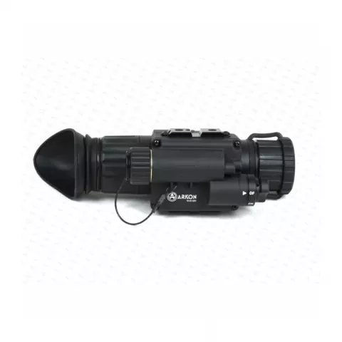 Монокуляр ночного видения Arkon NVD M2