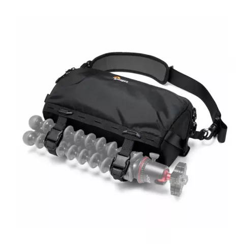Lowepro ProTactic Lite SLX 120 AW III плечевая сумка