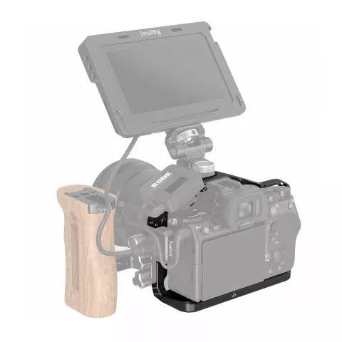 SmallRig 3065 Клетка для цифровой камеры Sony 7S III