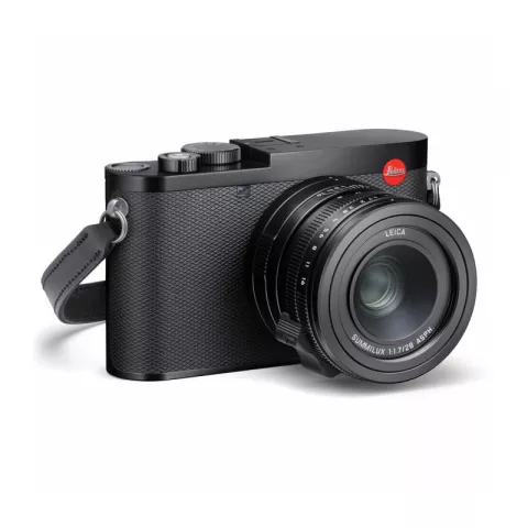 Цифровая фотокамера LEICA Q3