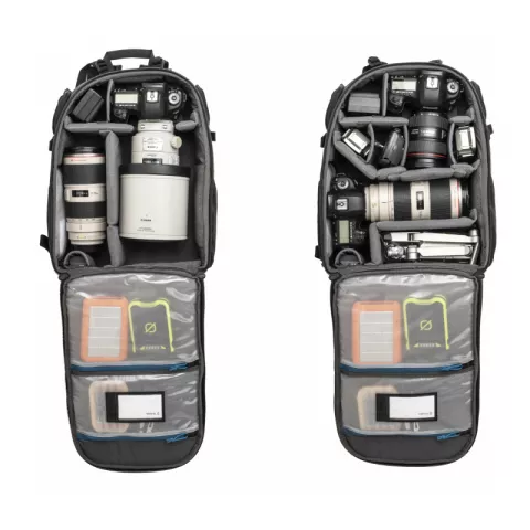 Tenba Shootout Backpack 24 Рюкзак для фототехники