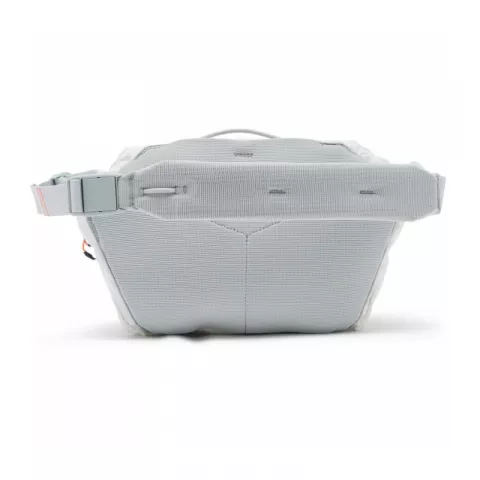 Фотосумка Peak Design Outdoor Sling 7L Cloud (BAS-7-CD-1)