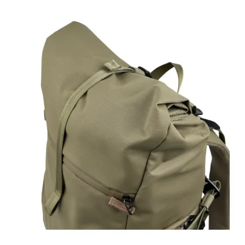 Shimoda Side Street 22 Starter Kit Boa Рюкзак и сумка Top Loader M для фототехники 520-381