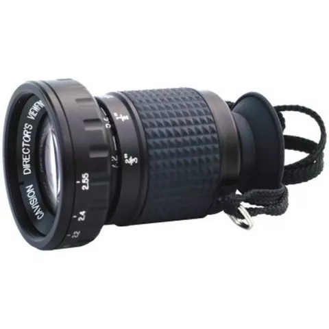 Cavision VDM-11X