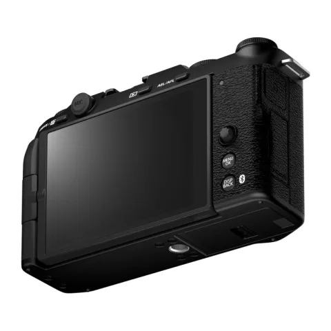 Fujifilm X-M5 Body Black