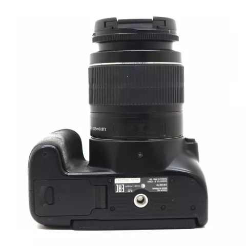 Canon EOS 250D Kit 18-55 III (Б/У)