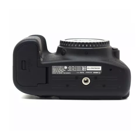 Canon EOS 6D Mark II Body (Б/У)