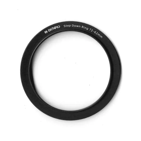 Benro DR7262 переходное кольцо: 72-62 мм