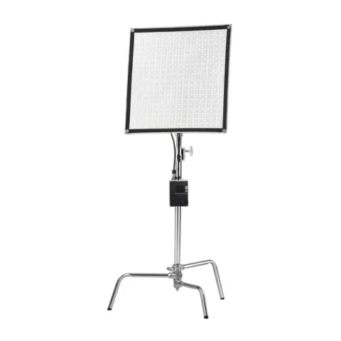 Осветитель светодиодный Godox FL200R K1 гибкий