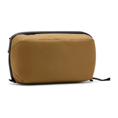 Peak Design Tech Pouch V2.0 Coyote Вкладыш-чехол (BTP-CY-3)