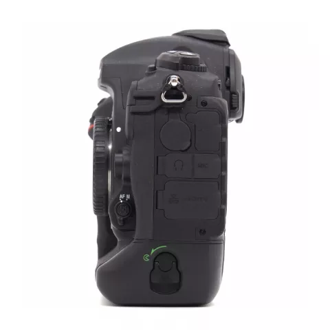 Nikon D5 Body (XQD) (Б/У) 