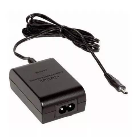 Сетевой адаптер Canon CA-590E