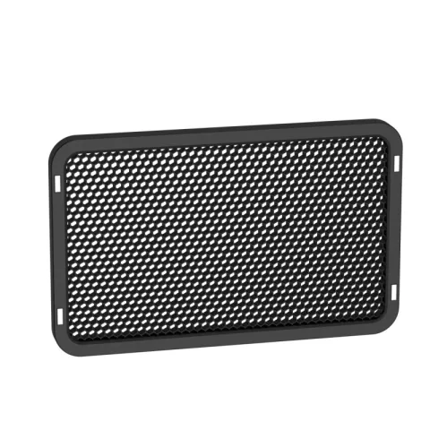 SmallRig 5359 Осветитель светодиодный RM 40C mini LED Video Light