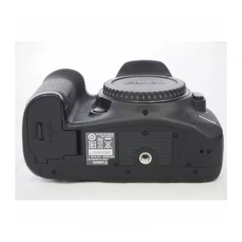 Canon EOS 7D Mark II Body (Б/У)