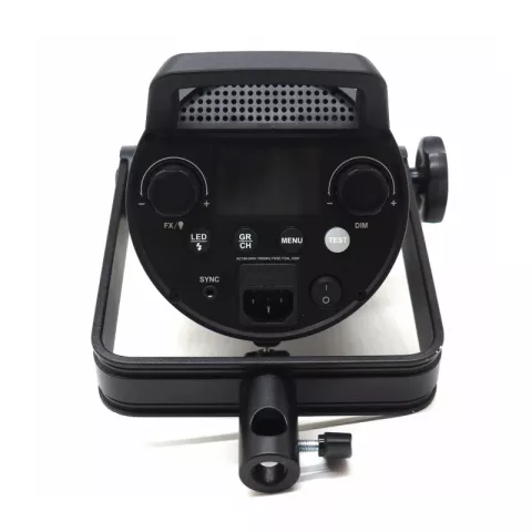 Godox FV150 (Б/У)