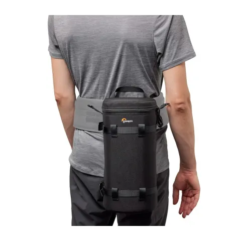 Кофр для объективов LowePro ProTactic LCS 13 x 32 III