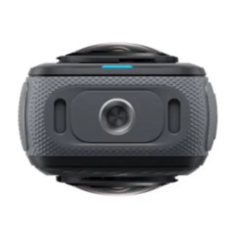 Insta360 X4 Standard Bundle