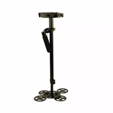 Raylab KINO SC-2500 steadycam для камер до 2,5 кг