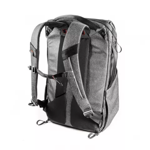 Рюкзак Peak Design Everyday Backpack 30L Charcoal 