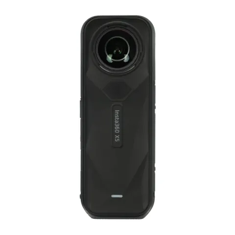 Insta360 X5 Essential Bundle