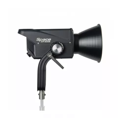 Осветитель cветодиодный GreenBean Space WP 600B