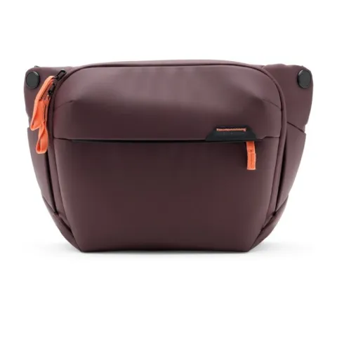 Peak Design The Everyday Sling 6L V2.0 Eclipse Фотосумка (BEDS-6-EP-3)