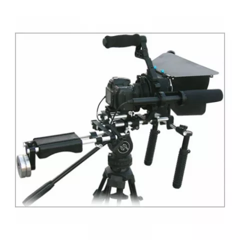 Комплект Proaim Kit-20(C)