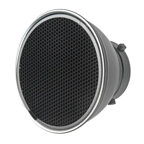 Рефлектор Falcon Eyes R-175HC Kit3