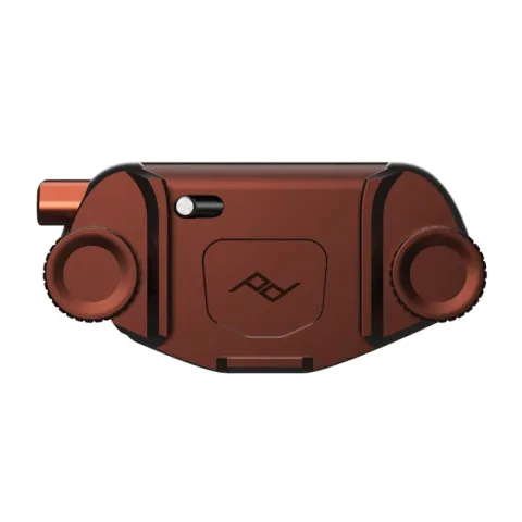 Система крепления Peak Design Capture (with plate) Eclipse (CP-EP-3)