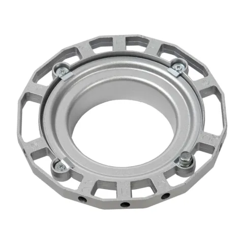 Софтбокс Falcon Eyes FEA-SBII 80120 BW