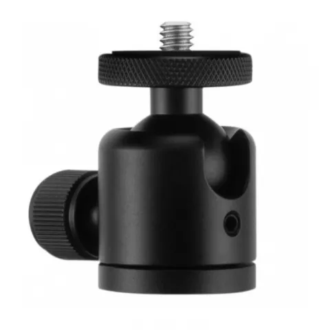 Шаровая голова Mini Ball Head - Zhiyun (C000587)