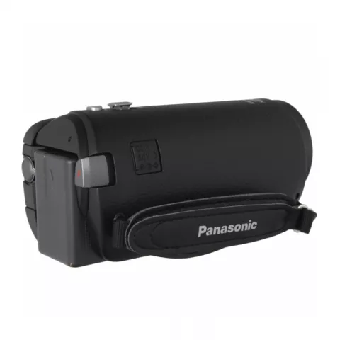 Видеокамера Panasonic HC-W580EE-K