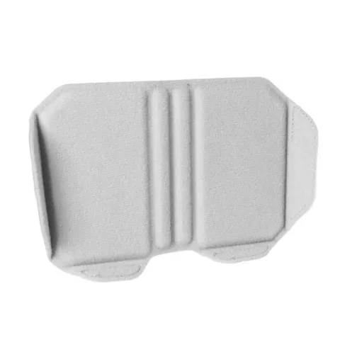 Peak Design Camera Cube SMedium V2//Pfas Free Вкладыш с разделителями (BCC-SM-BK-3)