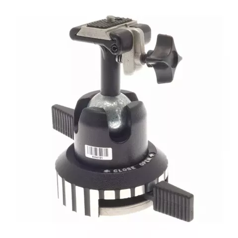 Manfrotto 108 Штативная голова