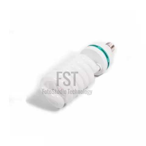 Постоянный комплект света FST FK-LED60