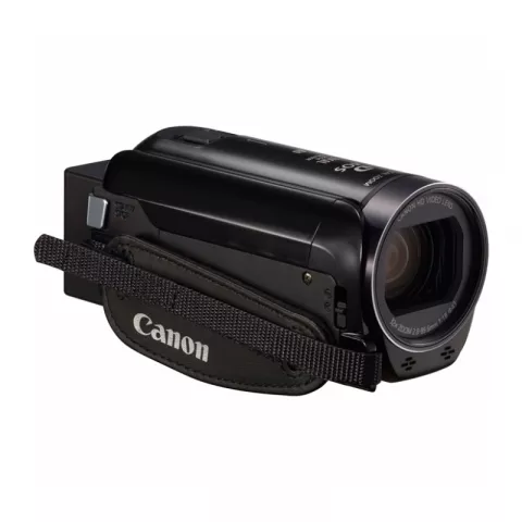 Видеокамера Canon LEGRIA HF R76  