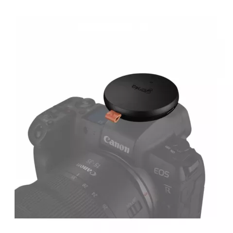 Syrp Genie Micro пульт управления камерой (SY0036-0001)