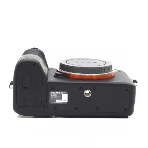 Sony Alpha ILCE-7M3 Body (Б/У)