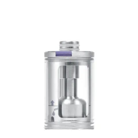 PMI Запасной бак для генератора дыма Fog Chamber 2.0