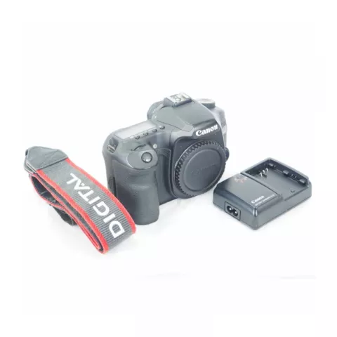 Canon EOS 40D Body (Б/У)