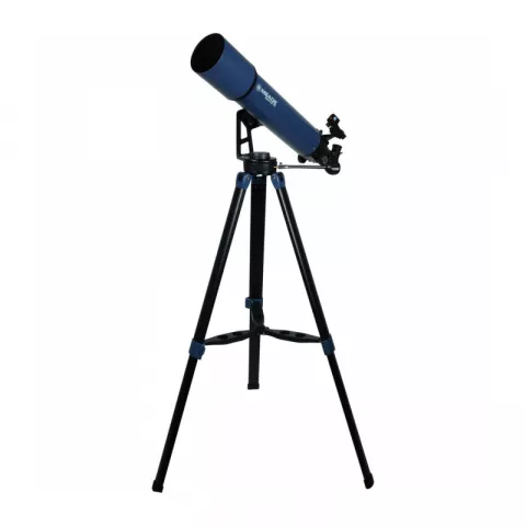 Телескоп MEADE StarPro™ AZ 102 мм (азимутальный рефрактор)