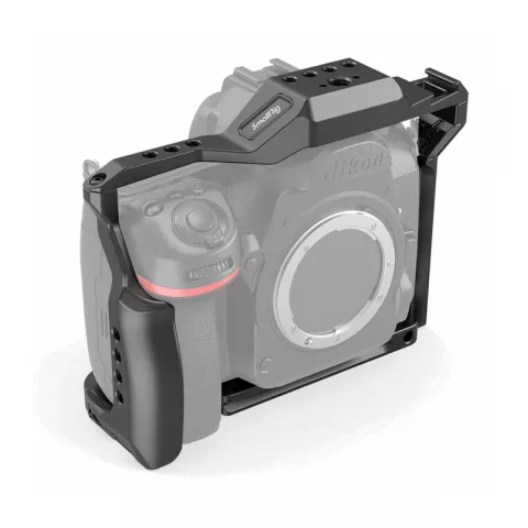Клетка SmallRig 2833 для цифровой камеры Nikon D780
