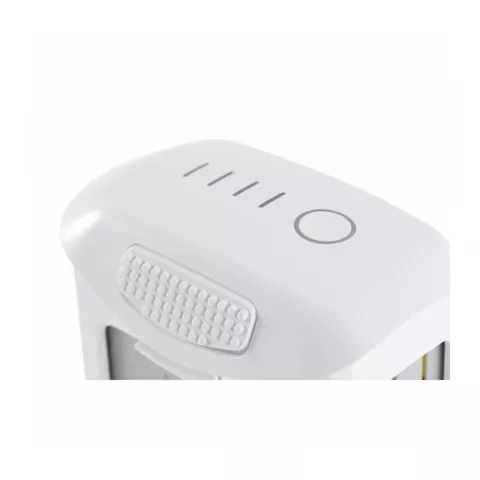 Аккумулятор DJI Li-pol 15.2V 5350mAh, 4s1p для Phantom 4