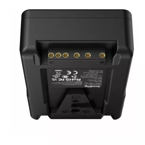 SmallRig 3579 Аккумулятор литий-ионный VB50 mini V Mount Battery