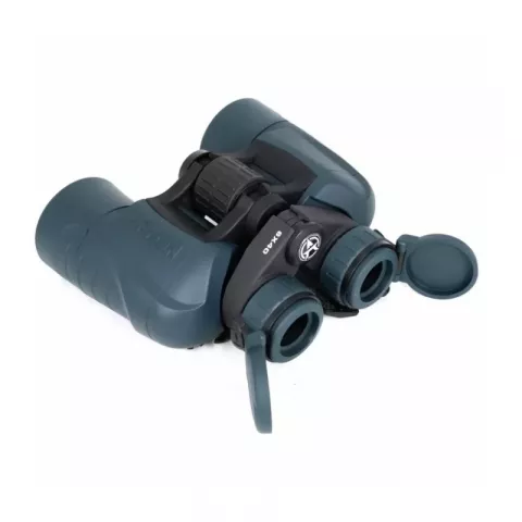 Призменный бинокль Arkon 8x40 