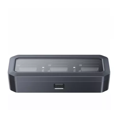 Saramonic TC-NEO Kit генератор тайм-кода