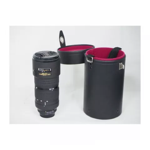 Nikon 80-200mm f/2.8D ED AF Zoom-Nikkor MK III  (Б/У) 
