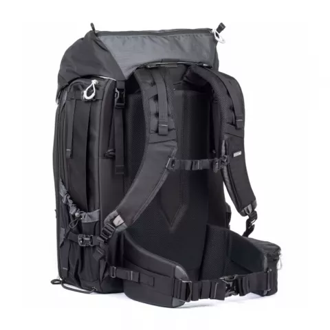 Рюкзак Think Tank FirstLight 46L+ Black/Charcoal